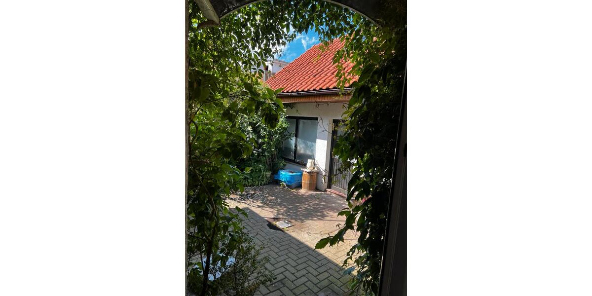 Einfamilienhaus Röbel/Müritz Müritz - 6 Zimmer, 180 m&sup2;, 220.000&euro; | Angebot:27026110