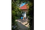 Einfamilienhaus Röbel/Müritz Müritz - 6 Zimmer, 180 m&sup2;, 220.000&euro; | Angebot:27026110