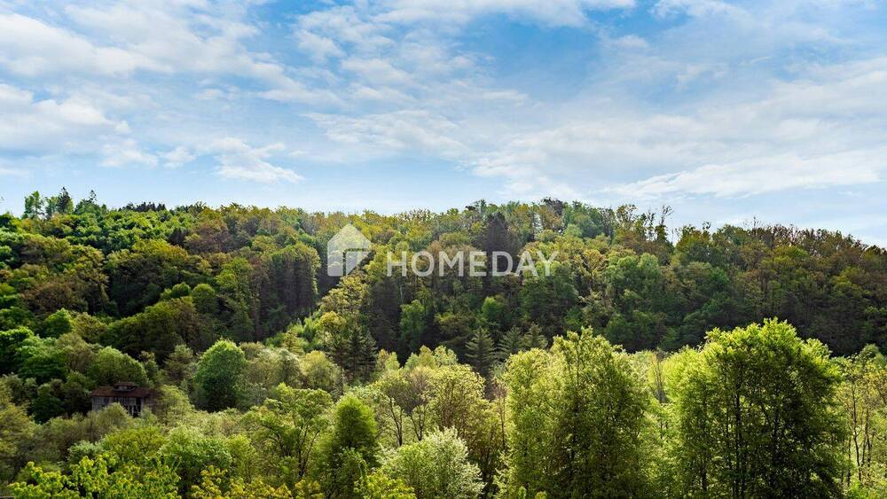 Doppelhaushälfte Wiehl Neuklef - 8 Zimmer, 231 m&sup2;, 369.000&euro; | Angebot:26569191