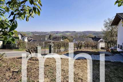 Haus zum Kaufen in Much 274.000 € 110 m²