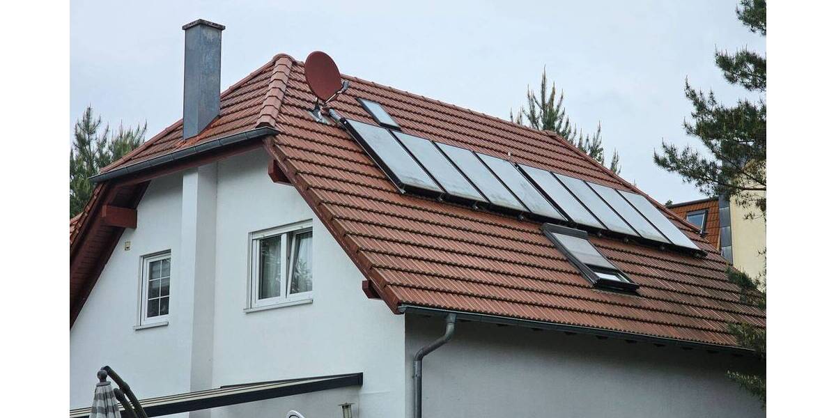 Mehrfamilienhaus, Wohnhaus Markkleeberg - 1 Zimmer, 295 m&sup2;, 1.980.000&euro; | Angebot:26695453