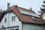 Mehrfamilienhaus, Wohnhaus Markkleeberg - 1 Zimmer, 295 m&sup2;, 1.980.000&euro; | Angebot:26695453