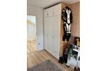 Wohnen auf Zeit Kirchseeon - 1 Zimmer, 12 m&sup2;, 510&euro; | Angebot:26462595