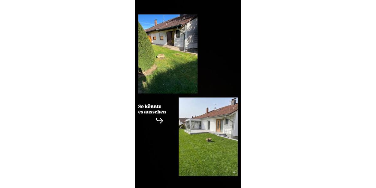 Doppelhaushälfte Marktredwitz - 7 Zimmer, 147 m&sup2;, 245.000&euro; | Angebot:26038917