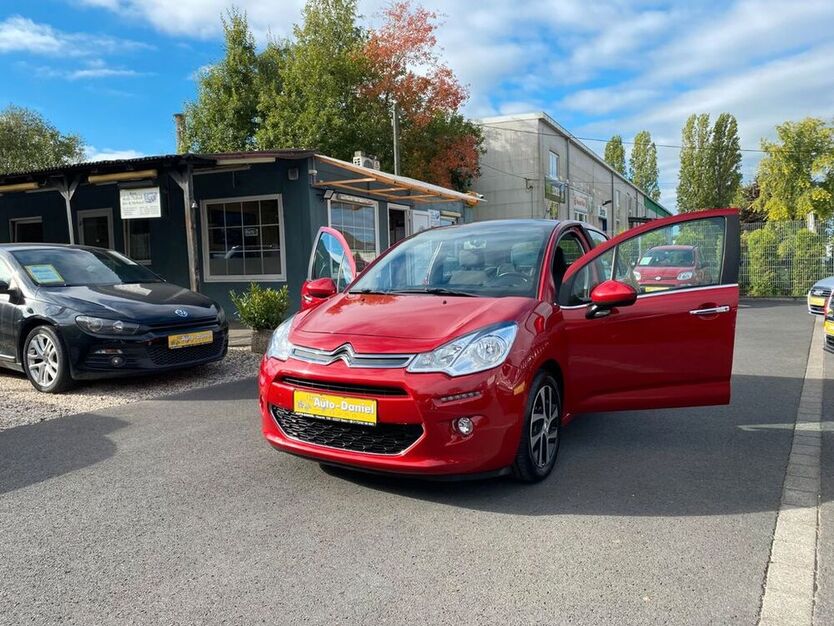 C3