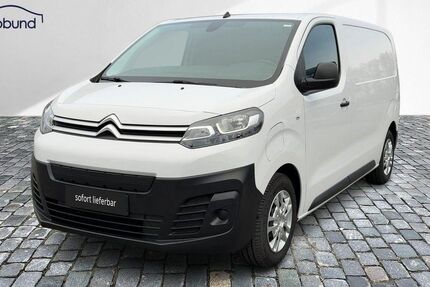 Citroen Jumpy 24.970 km 19.970 &euro; Neuensalz 08541