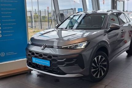 VW T-Roc 1.100 km 30.650 &euro; Bad Vilbel 61118