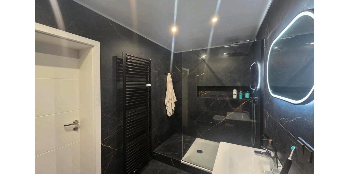 Etagenwohnung Groß-Zimmern Zimmern - 3 Zimmer, 76 m&sup2;, 279.000&euro; | Angebot:24803527