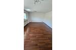 Dachgeschoßwohnung Kassel Südstadt - 2 Zimmer, 82 m&sup2;, 239.000&euro; | Angebot:26349404