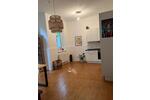 Erdgeschoßwohnung Hamburg Harburg - 2 Zimmer, 51 m&sup2;, 680&euro; | Angebot:26577682