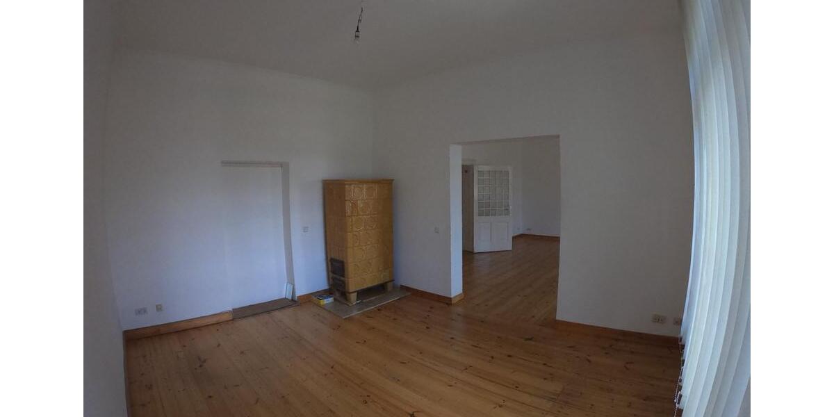 Gewerbeobjekt Blankenfelde-Mahlow Mahlow - 1.920&euro; | Angebot:23810658