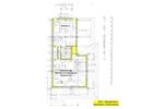Dachgeschoßwohnung Frankfurt (Oder) - 4 Zimmer, 165 m&sup2;, 1.050&euro; | Angebot:26355014