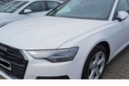 Audi A6 74.550 km 29.280 &euro; Gifhorn 38518