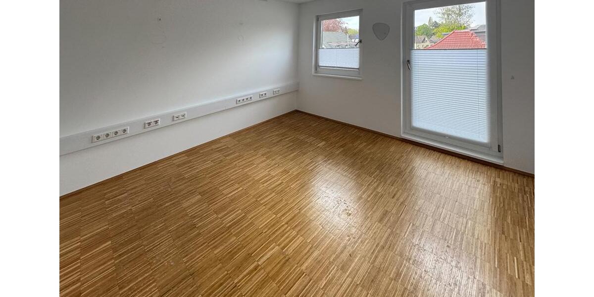 Gewerbeobjekt Pulheim - 430&euro; | Angebot:26662298