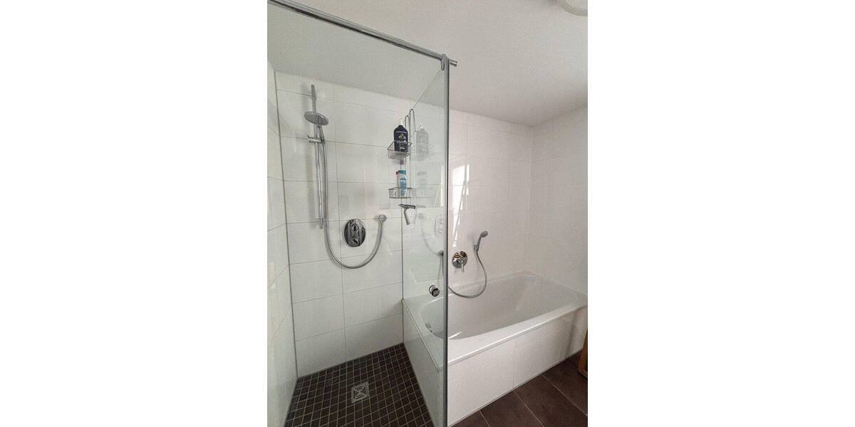 Etagenwohnung Weingarten - 3 Zimmer, 120 m&sup2;, 630.000&euro; | Angebot:26819532