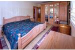 Einfamilienhaus Bad Salzungen - 7 Zimmer, 145 m&sup2;, 290.000&euro; | Angebot:26543137