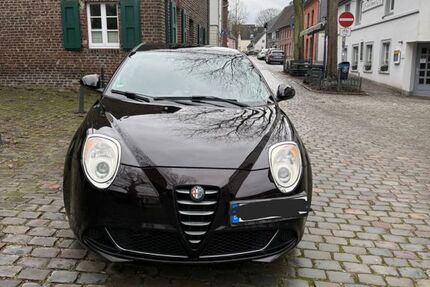 Alfa Romeo MiTo 205.184 km 2.200 &euro; Ratingen 40882