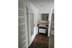 2 Zimmer Wohnung mit großem Balkon zimmer