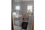 Erdgeschoßwohnung Laichingen - 2 Zimmer, 49 m&sup2;, 143.000&euro; | Angebot:25992141