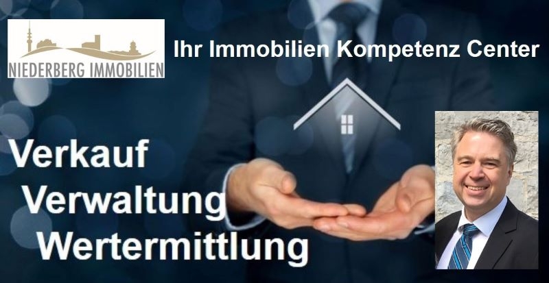 Hier stimmt alles! Tip-top Kapitalanlage! - Mehrfamilienhaus, Wohnhaus Witten Annen | Angebot:22834906