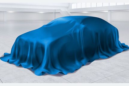 Skoda Superb 59.545 km 24.980 &euro; Duisburg 47059