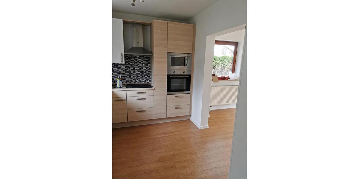 Doppelhaushälfte Lenting - 5 Zimmer, 158 m&sup2;, 1.500&euro; | Angebot:26377742