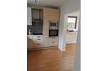 Doppelhaushälfte Lenting - 5 Zimmer, 158 m&sup2;, 1.500&euro; | Angebot:26377742
