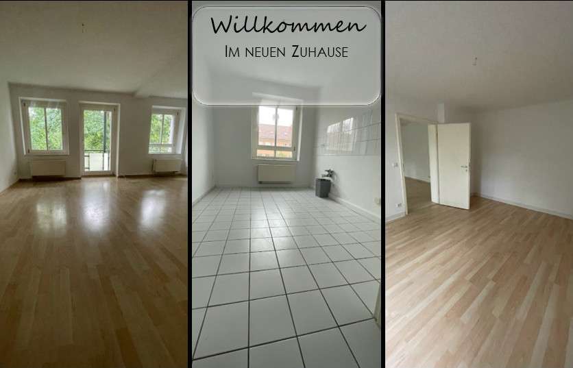Wohnung zum Mieten in Chemnitz 410 € 73.32 m²