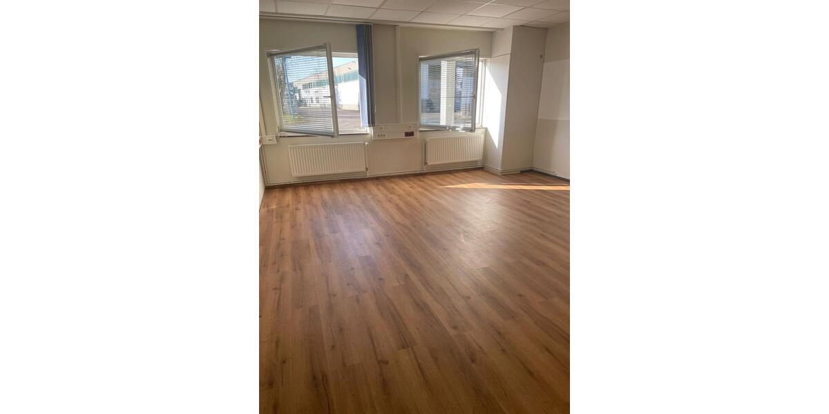 Gewerbeobjekt Langenhagen Engelbostel - 1.827&euro; | Angebot:26414389