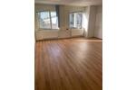 Gewerbeobjekt Langenhagen Engelbostel - 1.827&euro; | Angebot:26414389