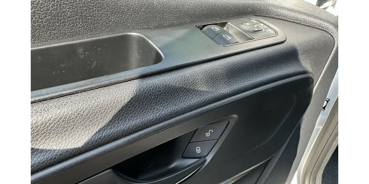 Mercedes-Benz Sprinter 315 CDI RWD L2 Tourer LED AHK mit FS 246.173 km 30.345 &euro; Mainz 55122