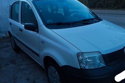 Fiat Panda 185.000 km 1.500 &euro; Wettbergen 30457
