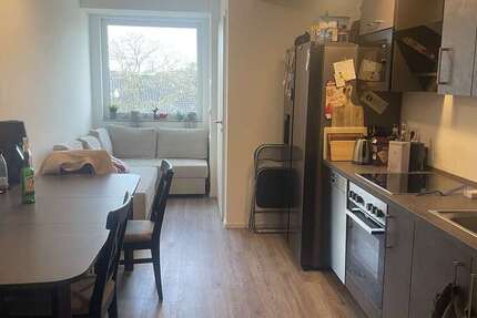 Wohnung zum Kaufen in Köln 359.000 € 54 m²