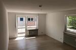 Etagenwohnung Bad Wörishofen - 2 Zimmer, 58 m&sup2;, 189.000&euro; | Angebot:26876356