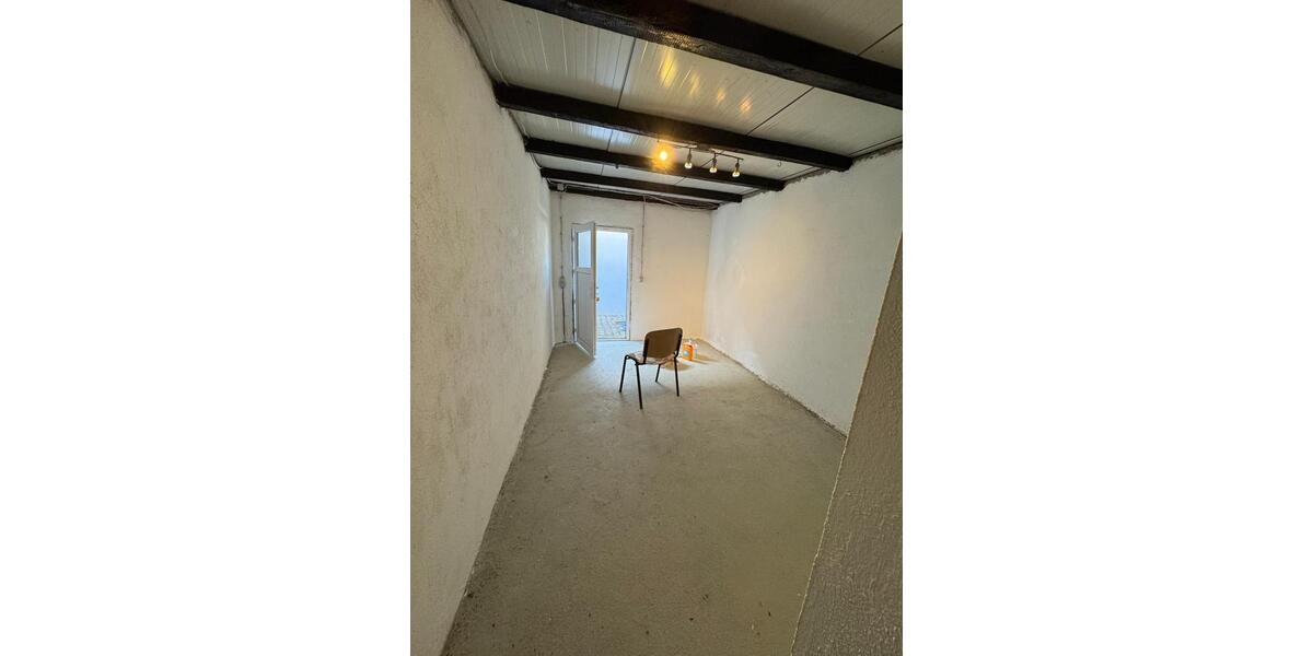 Einfamilienhaus Gernsbach - 6.5 Zimmer, 180 m&sup2;, 528.000&euro; | Angebot:26287711