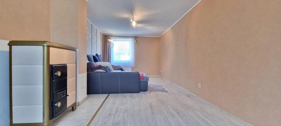 Einfamilienhaus Großenbrode - 4 Zimmer, 108 m&sup2;, 1.300&euro; | Angebot:26162577