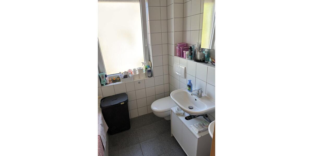 Etagenwohnung Durmersheim - 3 Zimmer, 80 m&sup2;, 256.000&euro; | Angebot:27234463