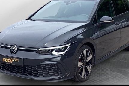 VW Golf 54.700 km 29.295 &euro; Ellwangen 73479