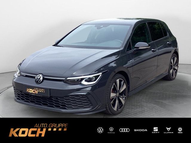 VW Golf 54.700 km 29.295 &euro; Ellwangen 73479