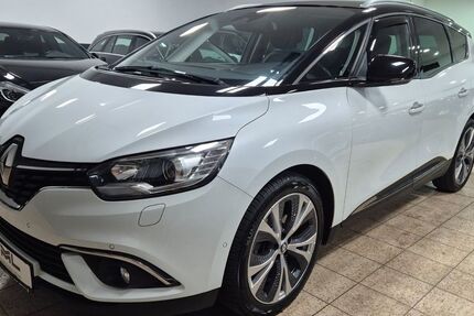 Renault Scenic 110.855 km 12.799 &euro; Selm 59379