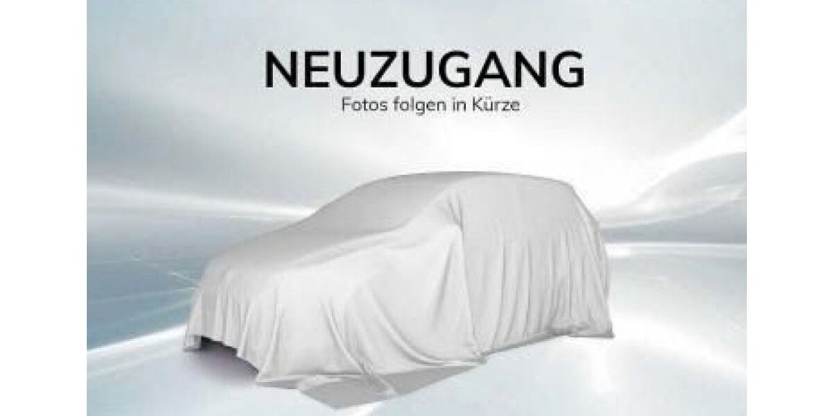 VW Touran 370.000 km 1.290 &euro; Berlin 14167