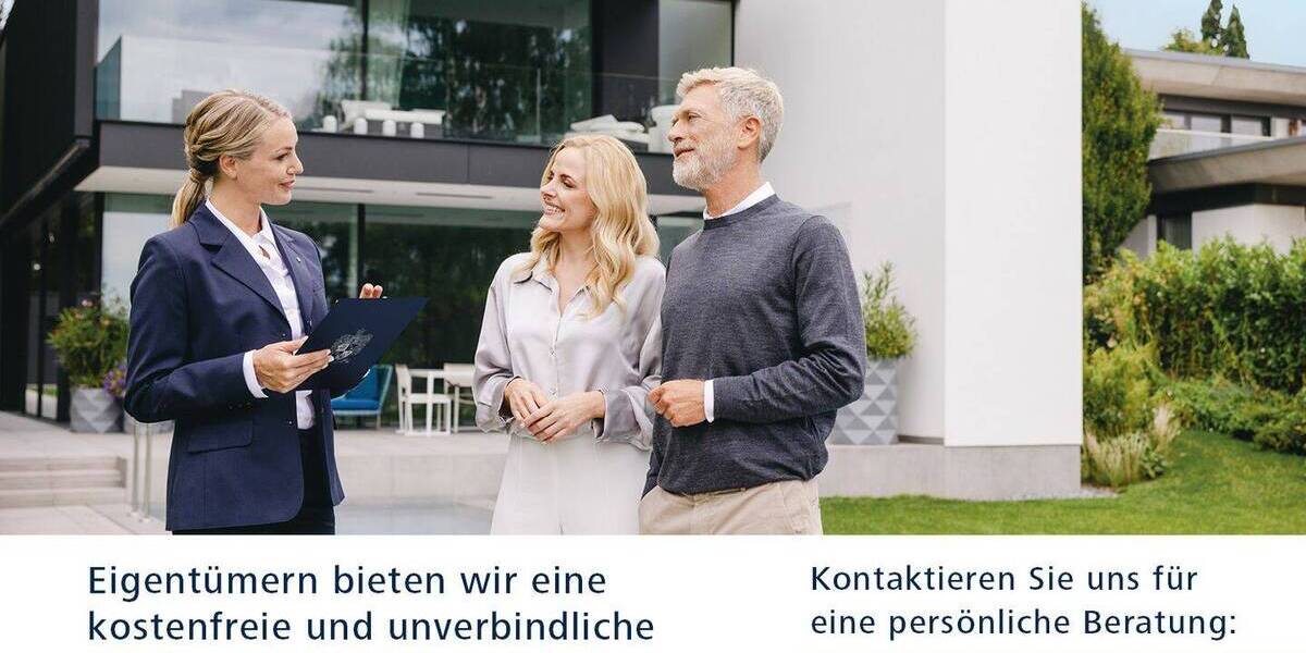Einfamilienhaus Memmingen - 5 Zimmer, 132 m&sup2;, 395.000&euro; | Angebot:26308573