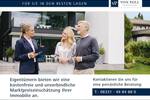 Einfamilienhaus Memmingen - 5 Zimmer, 132 m&sup2;, 395.000&euro; | Angebot:26308573