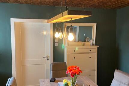 Schöne 3 Zimmer Wohnung mit Alpenblick und Balkon zu vermieten 3 zimmer