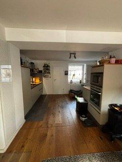 Einfamilienhaus Erftstadt - 5 Zimmer, 120 m&sup2;, 1.700&euro; | Angebot:26652610