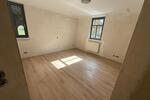 Erdgeschoßwohnung Bad Soden-Salmünster Salmünster - 2 Zimmer, 58 m&sup2;, 600&euro; | Angebot:25994547