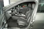 Tonale 1.6 VGT-D Veloce FULL LED LEDER 360-CAM