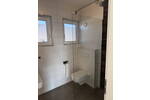 Reihenmittelhaus Adelsdorf - 5 Zimmer, 137 m&sup2;, 715.000&euro; | Angebot:26140896
