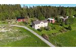 Bauernhaus, Landhaus Rathenow - 6 Zimmer, 125 m&sup2;, 124.500&euro; | Angebot:26768306
