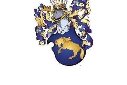 Wohnung Schönenberg-Kübelberg Kübelberg - 2 Zimmer, 54 m&sup2;, 187.462&euro; | Angebot:25154933